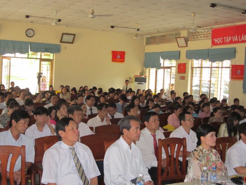 Bệnh viện Nhi đồng Đồng Nai [Desktop Resolution].jpg